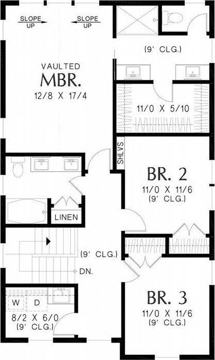 821 Harness Trail. Granbury, TX 76049