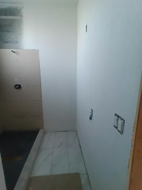 237 Barry Country Court. Barry, TX 75102