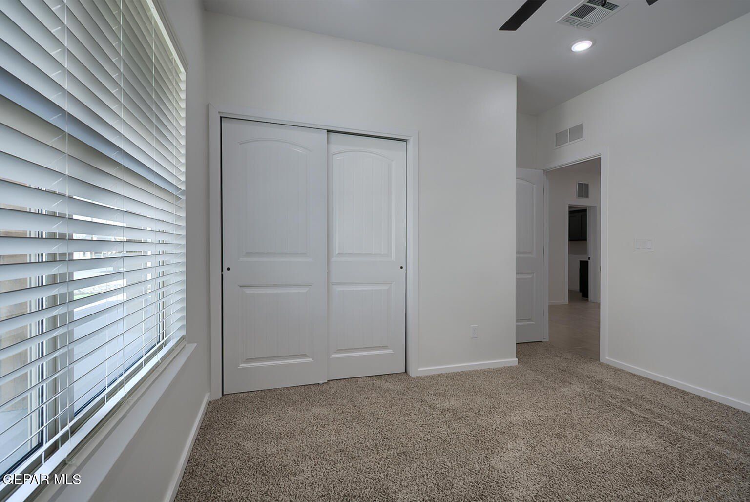 9913 Marisabel. Socorro, TX 79927