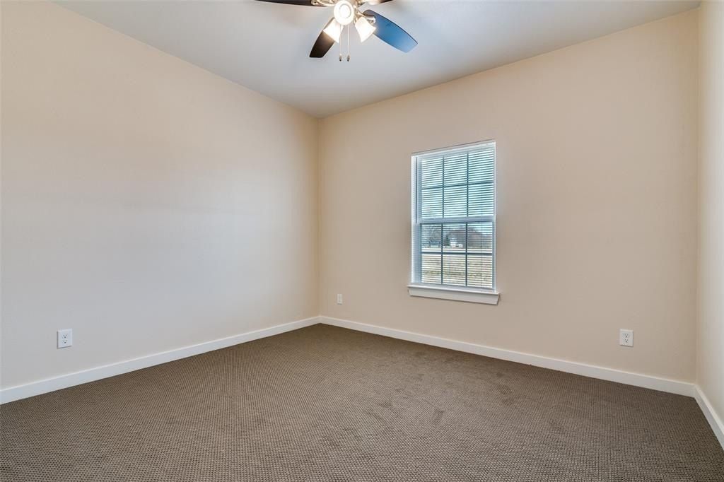 105 Scenic Road. Trinidad, TX 75163