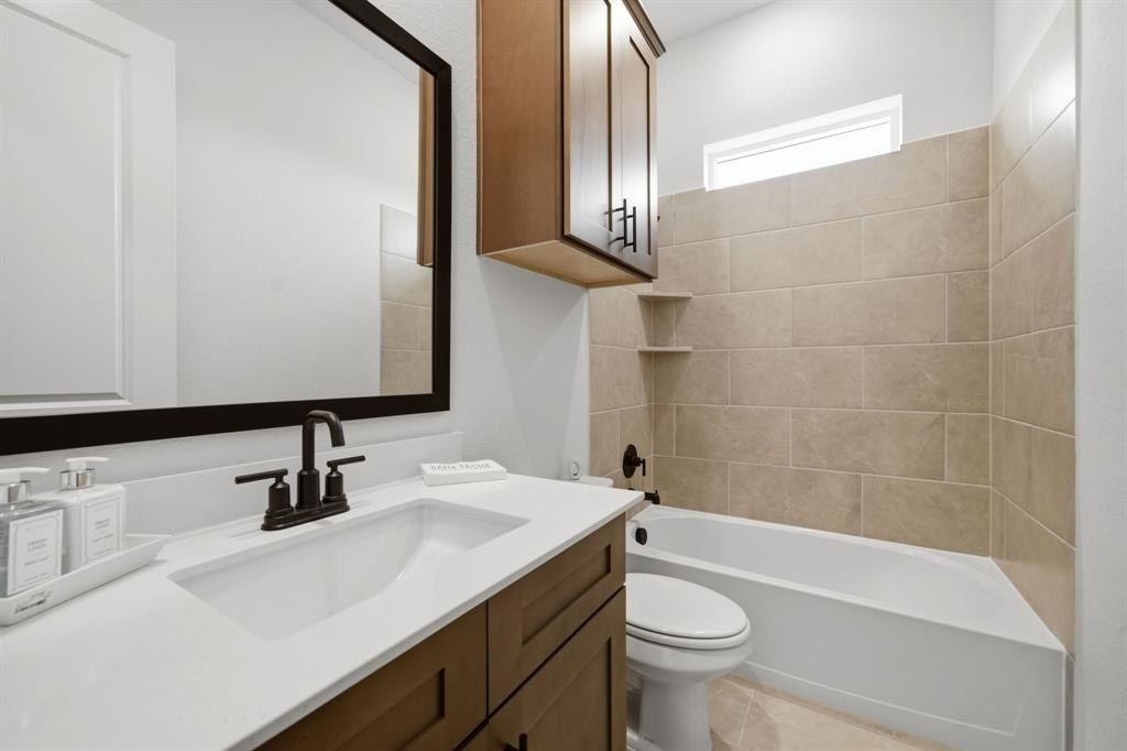 3332 Steer Trail. Royse City, TX 75189