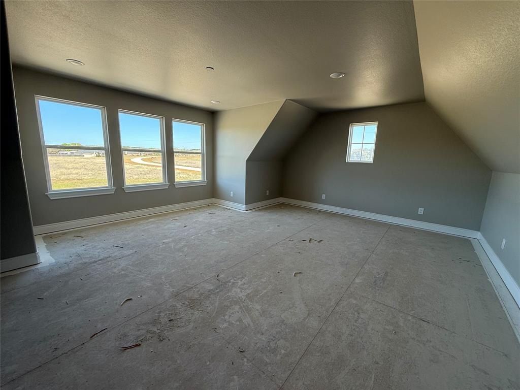 265 Private Rd 305. Gatesville, TX 76528