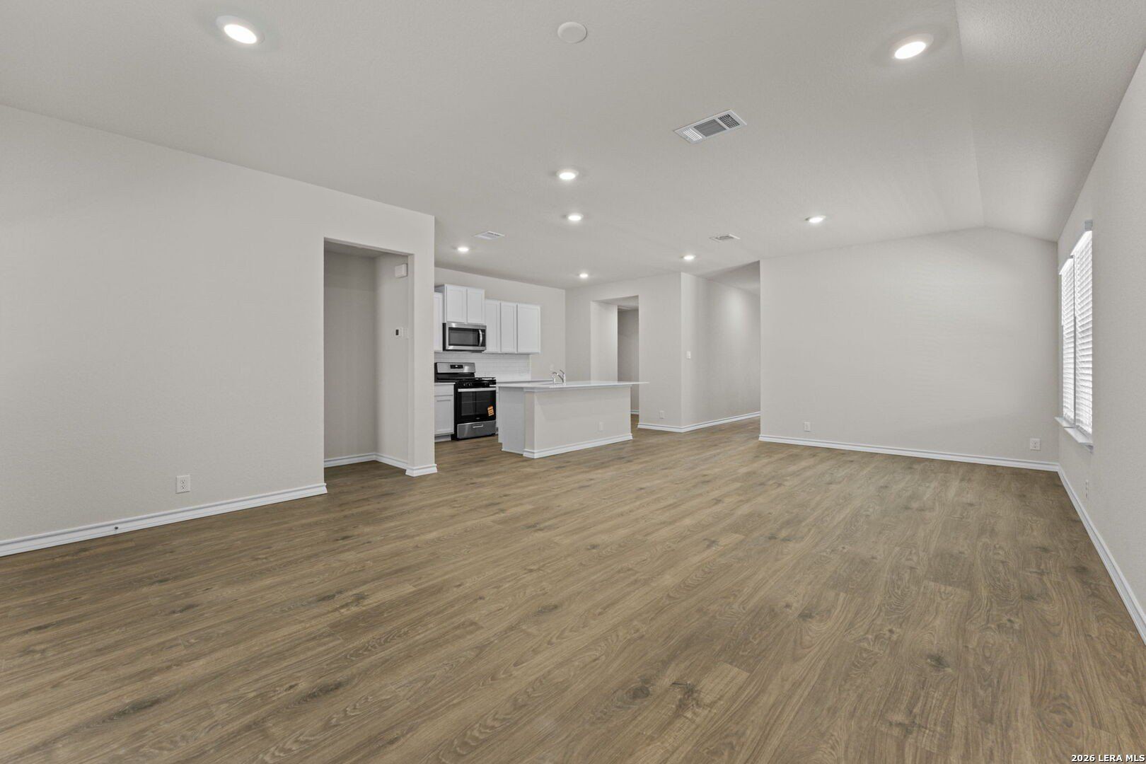 21018 Gravel Keep. San Antonio, TX 78266