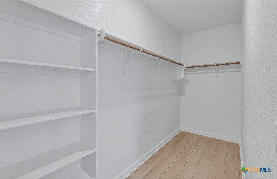 124 Adlai. Georgetown, TX 78633