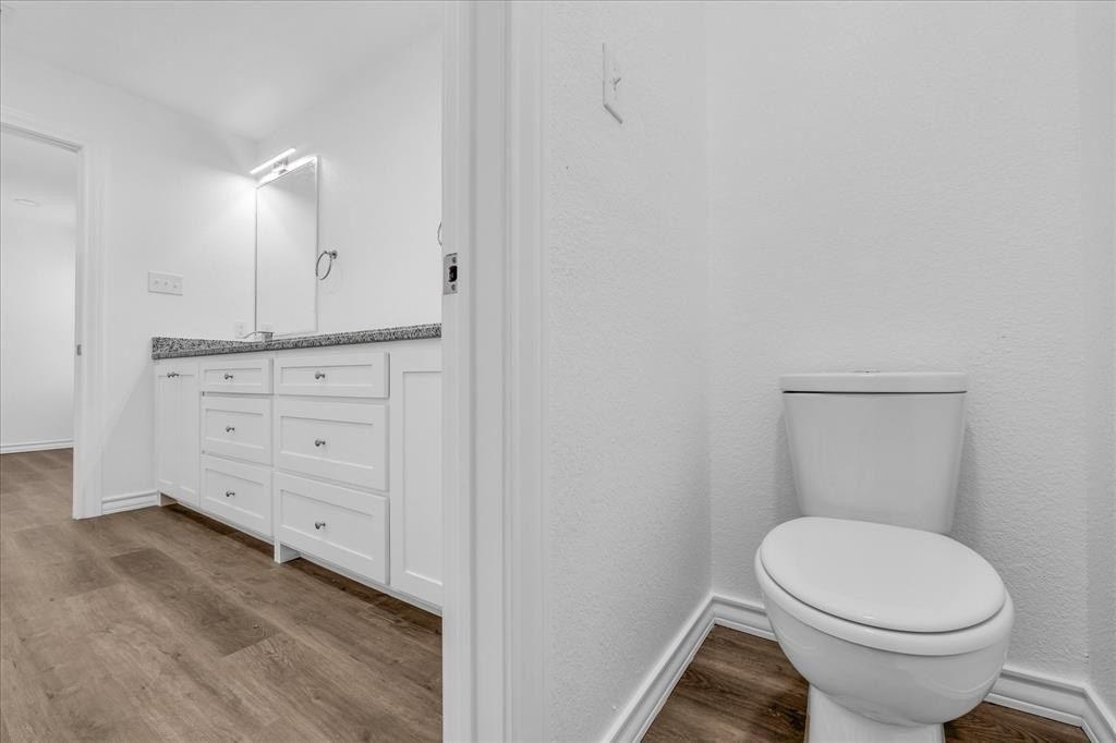 204 Wiebusch Street. Riesel, TX 76682