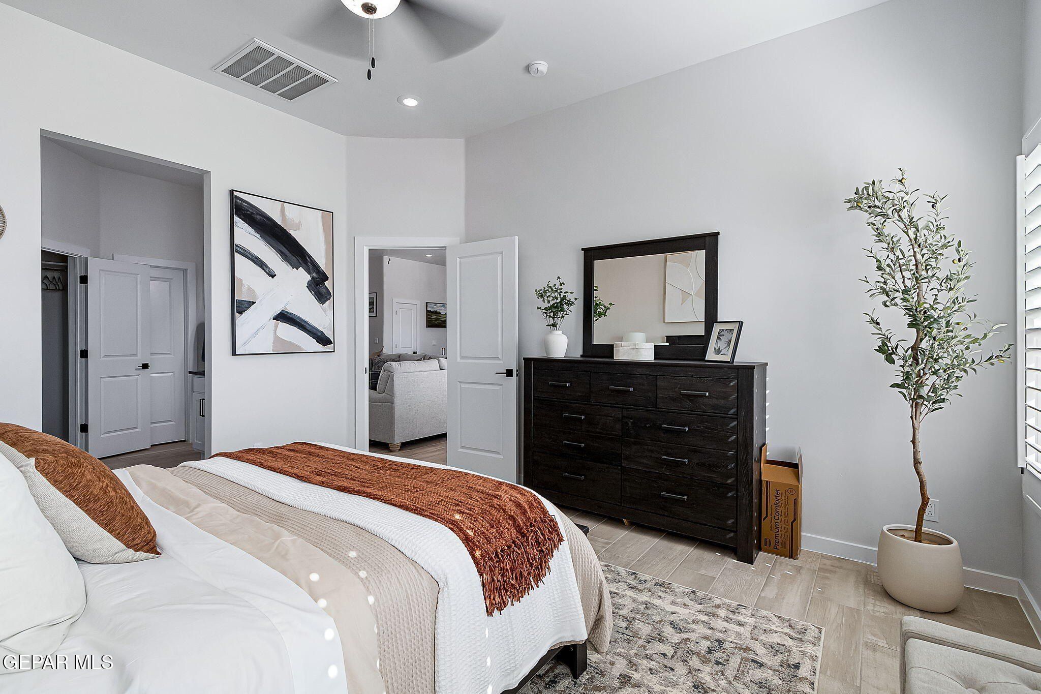 15056 Resolve Drive. El Paso, TX 79938