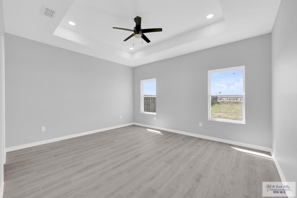 13926 Isaiah Ct. La Feria, TX 78559