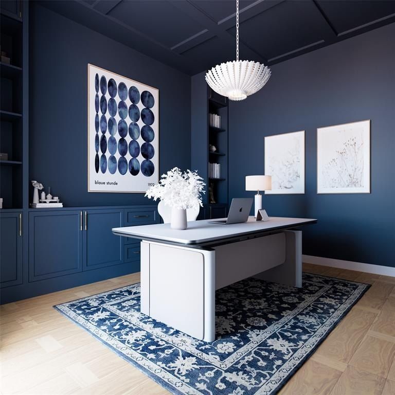 6533 Del Norte Lane. Dallas, TX 75225