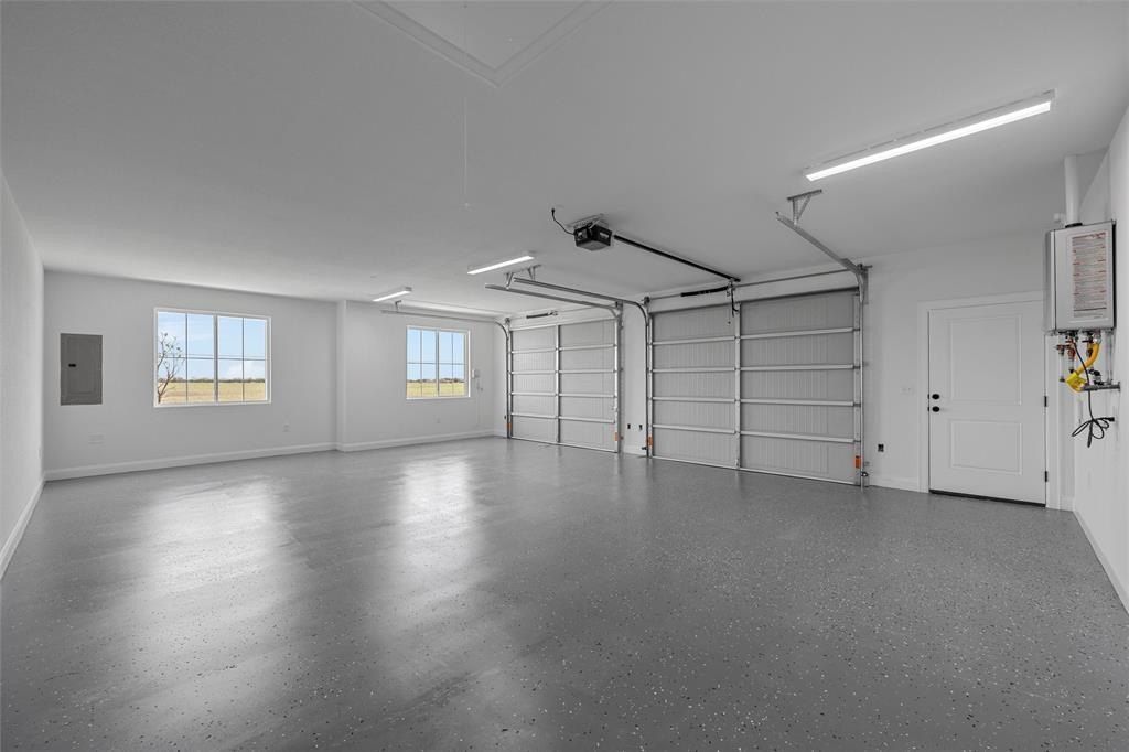 995 Galaxy Road. Woodway, TX 76712