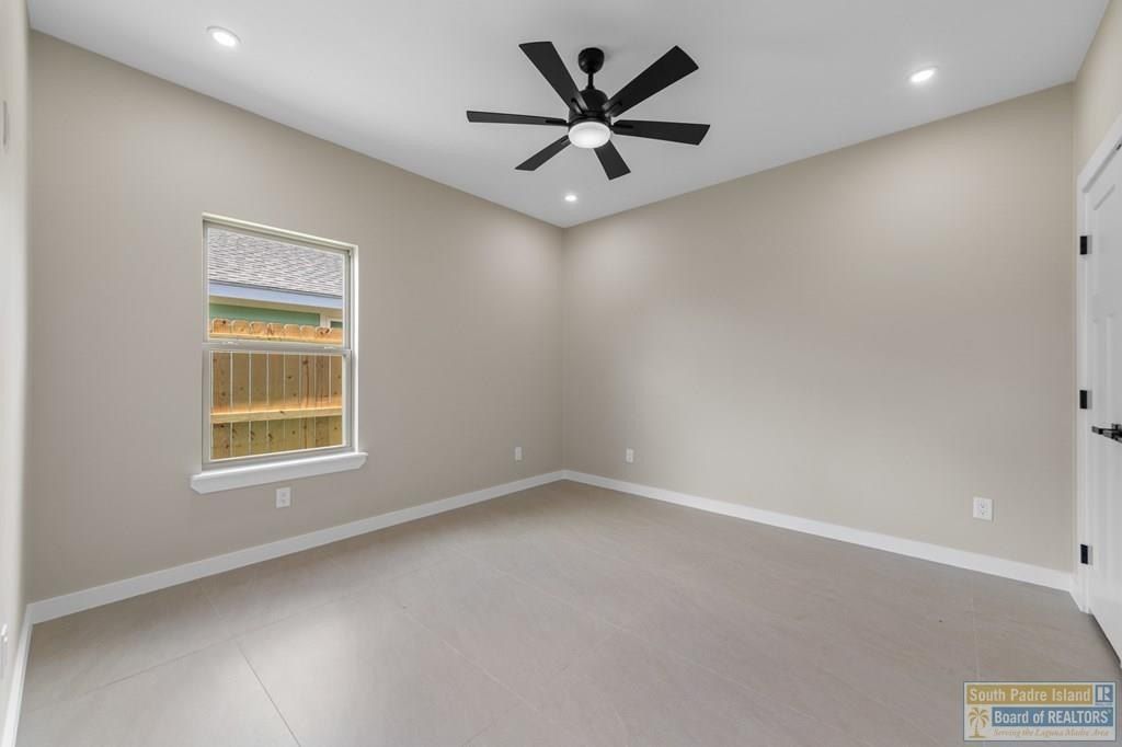 2742 Juan Castillo Ave. Port Isabel, TX 78578