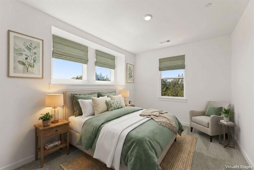 1827 Azalea Drive. Melissa, TX 75454