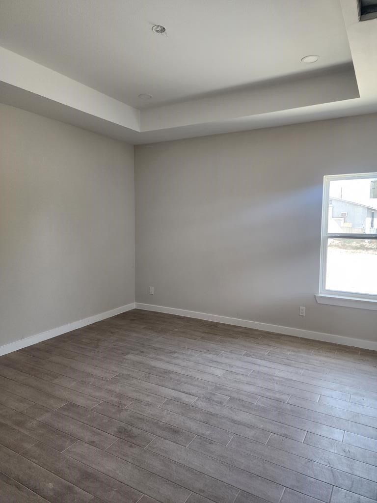 2778 Rodriguez St. Eagle Pass, TX 78852