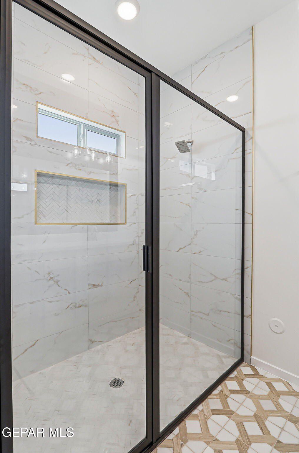 918 Bromyard Drive. Horizon City, TX 79928