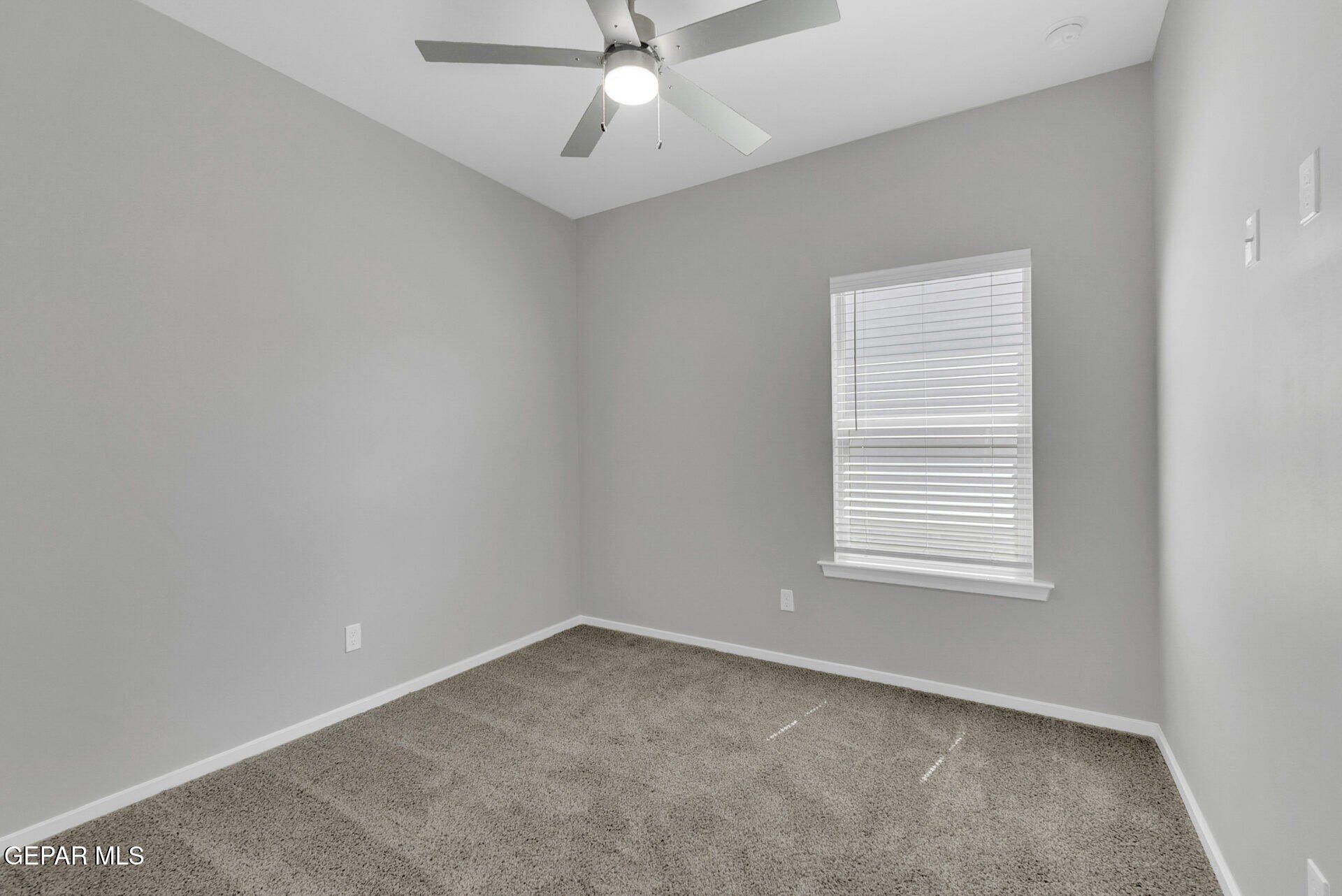 930 Bromyard. Horizon City, TX 79928