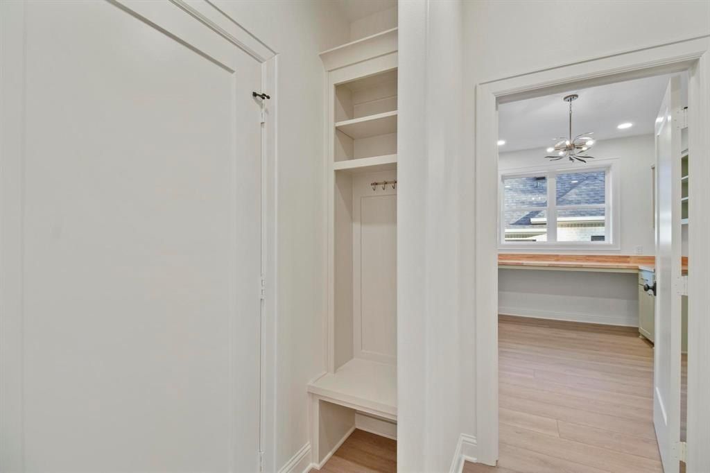 9244 Villas Court. Tyler, TX 75703