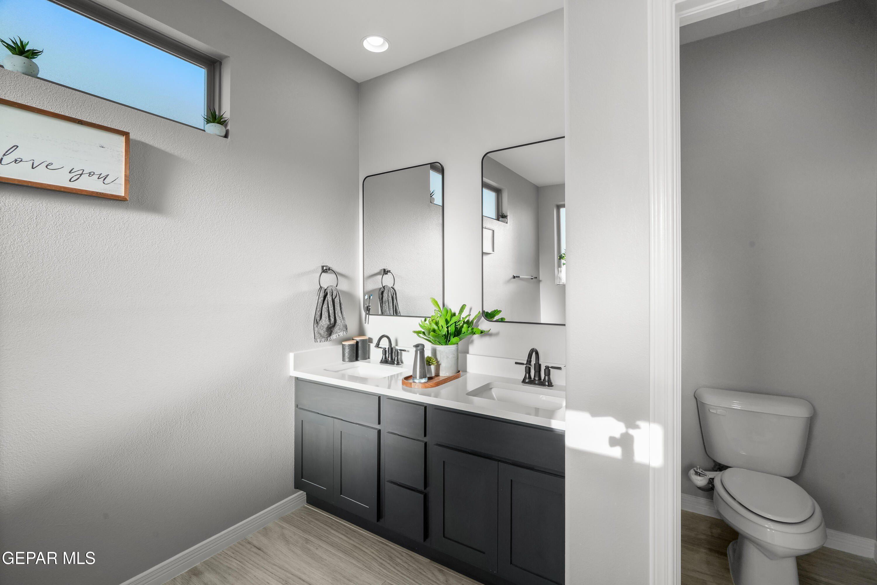 825 Acton Street. Horizon City, TX 79928