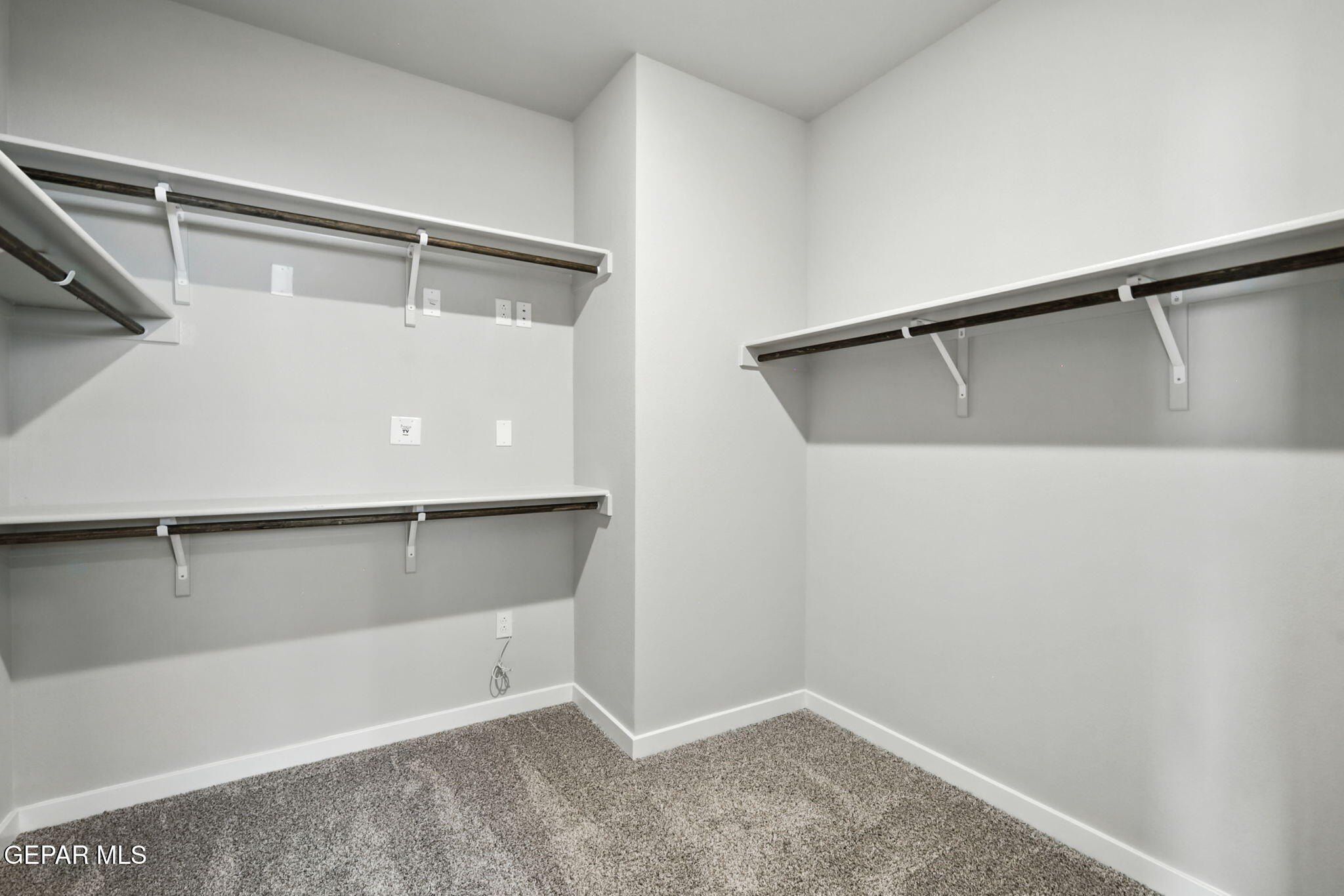 11873 Artekale Place. El Paso, TX 79934