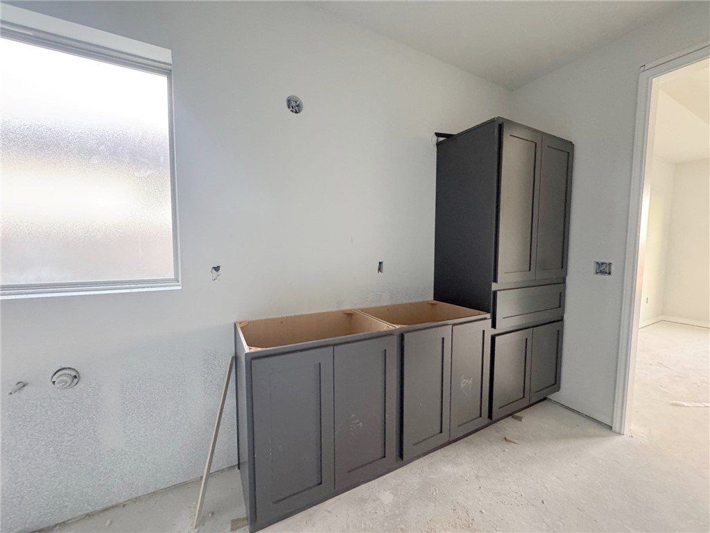 9606 Spanish Oak Drive. Corpus Christi, TX 78410