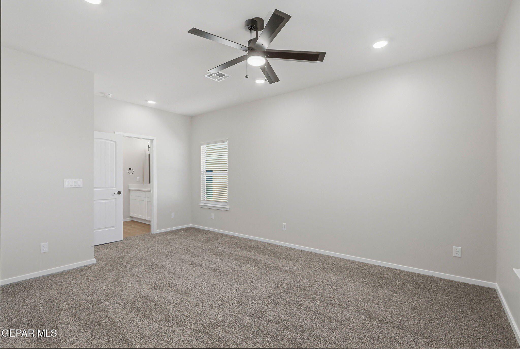 12701 Fredericksberg Avenue. El Paso, TX 79928