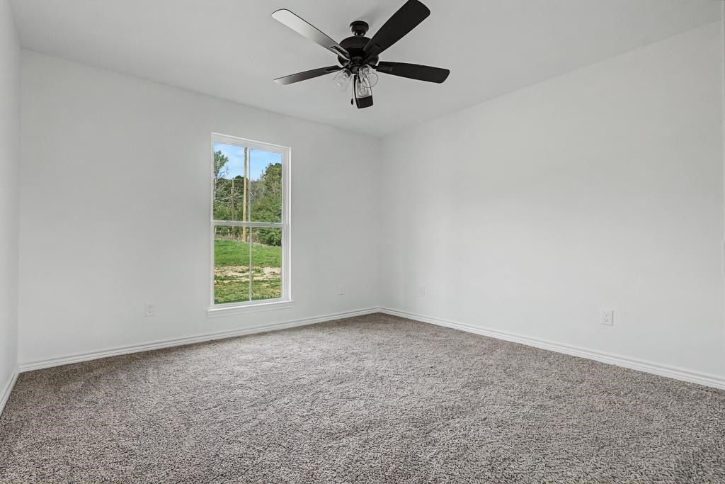 808 Pr 3168. Gilmer, TX 75645