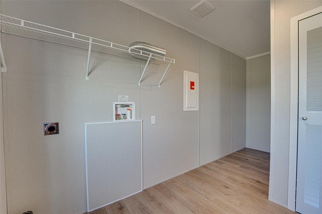 3040 Sitting Bull Lane. Ferris, TX 75125