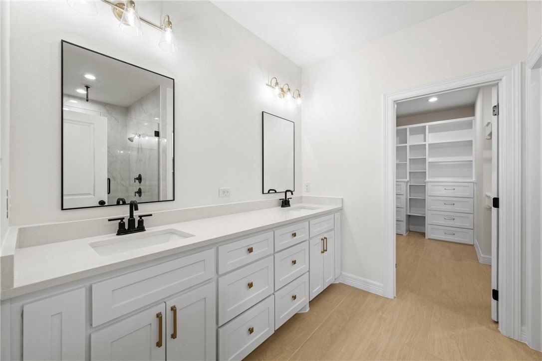 1820 White Ibis Drive. Portland, TX 78374