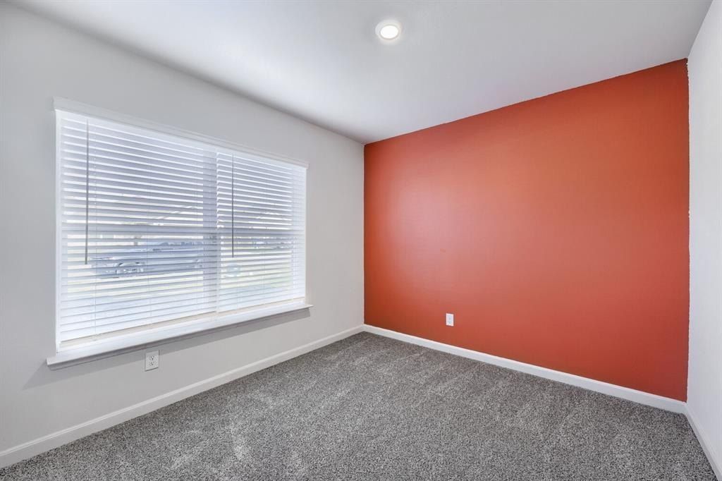 417 Gib Woodall Drive. Venus, TX 76084