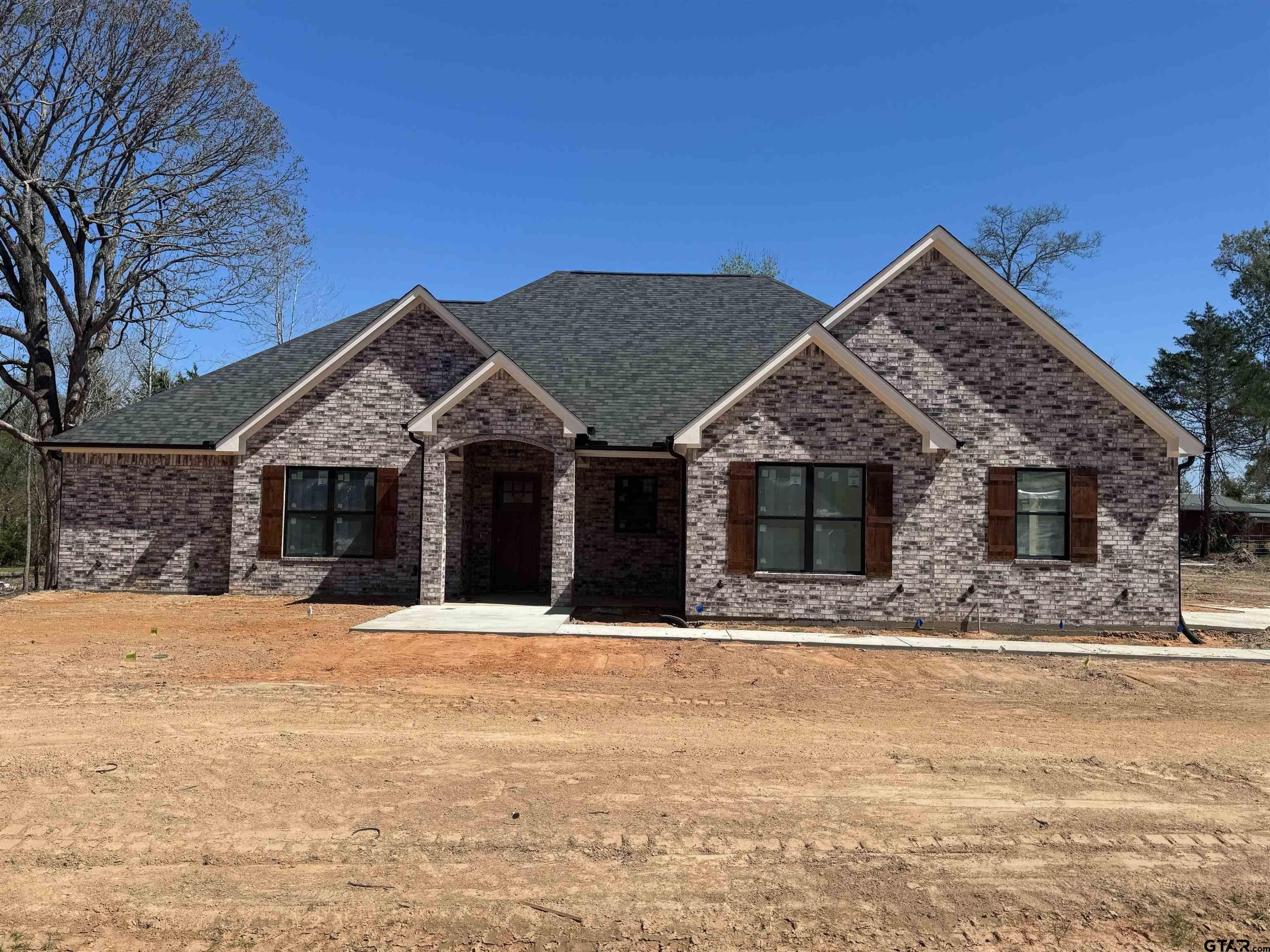 13194 Cedar Hill Lindale Isd. Tyler, TX 75704