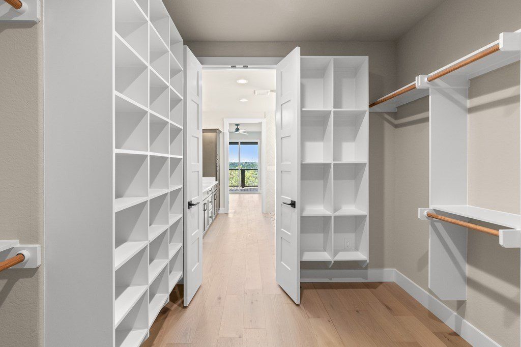 2130 Vista Ridge Dr. Kerrville, TX 78028