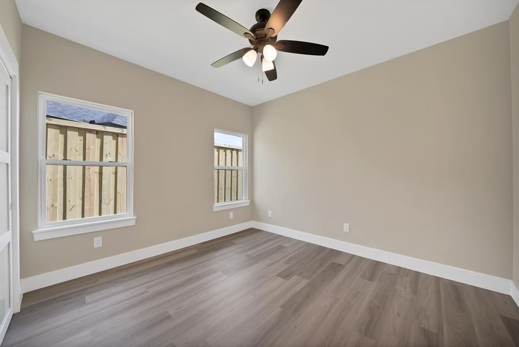 4612 Red Bud Court. The Colony, TX 75056