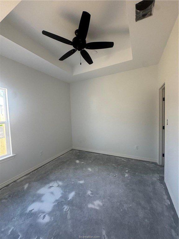 402 S Brazos Avenue. Bryan, TX 77803