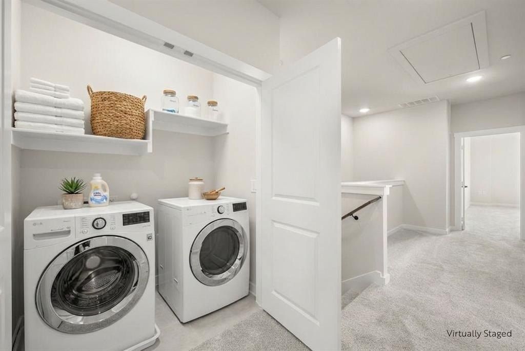 4602 White Buffalo Trail. Oak Point, TX 75068