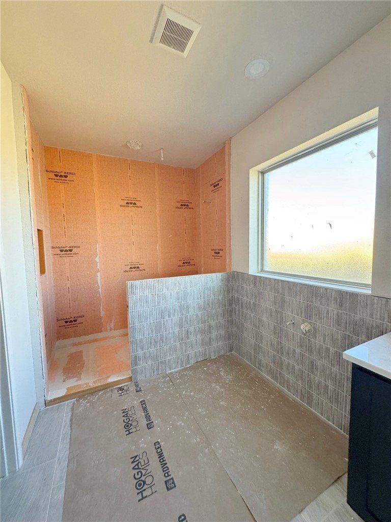 1430 Jack Chesney Street. Corpus Christi, TX 78415