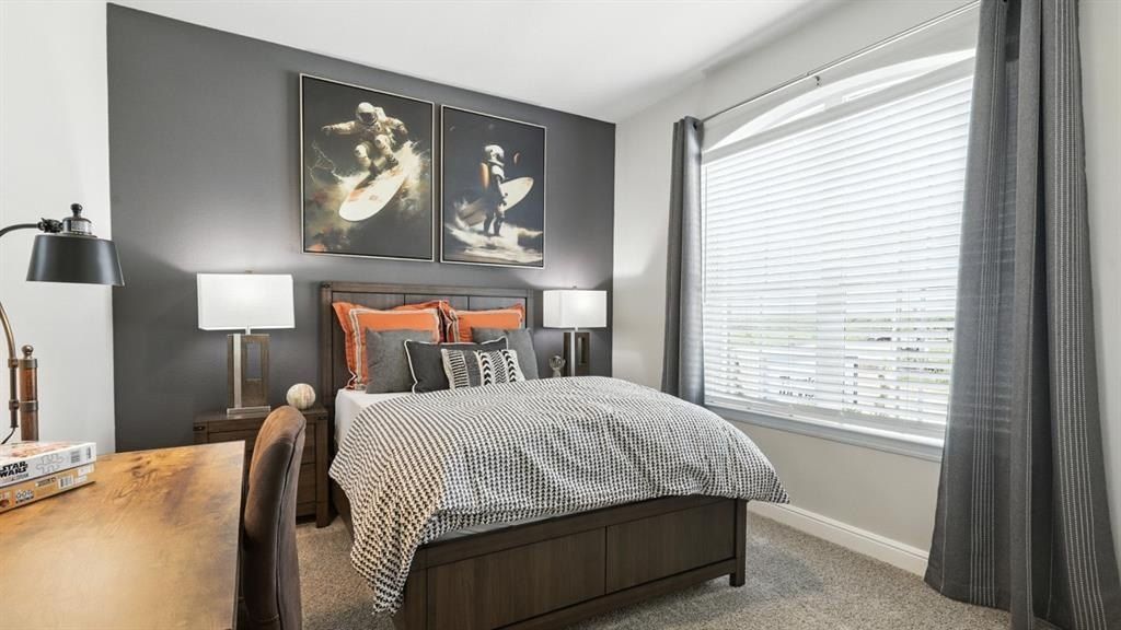 10377 Sarasota Street. Midlothian, TX 76065