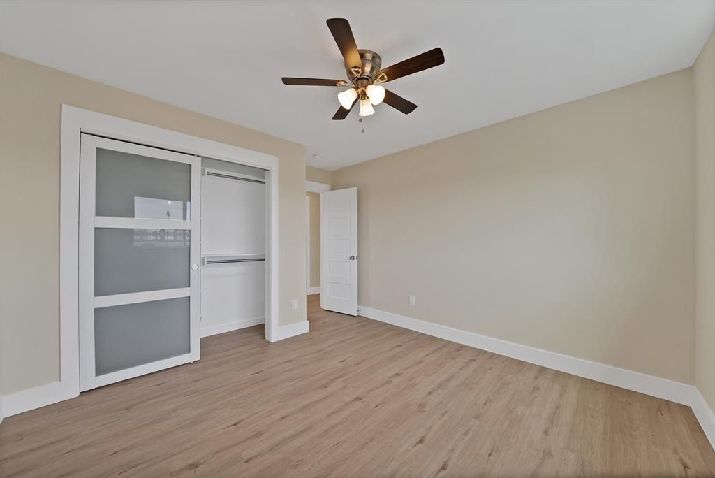 4616 Red Bud Court. The Colony, TX 75056