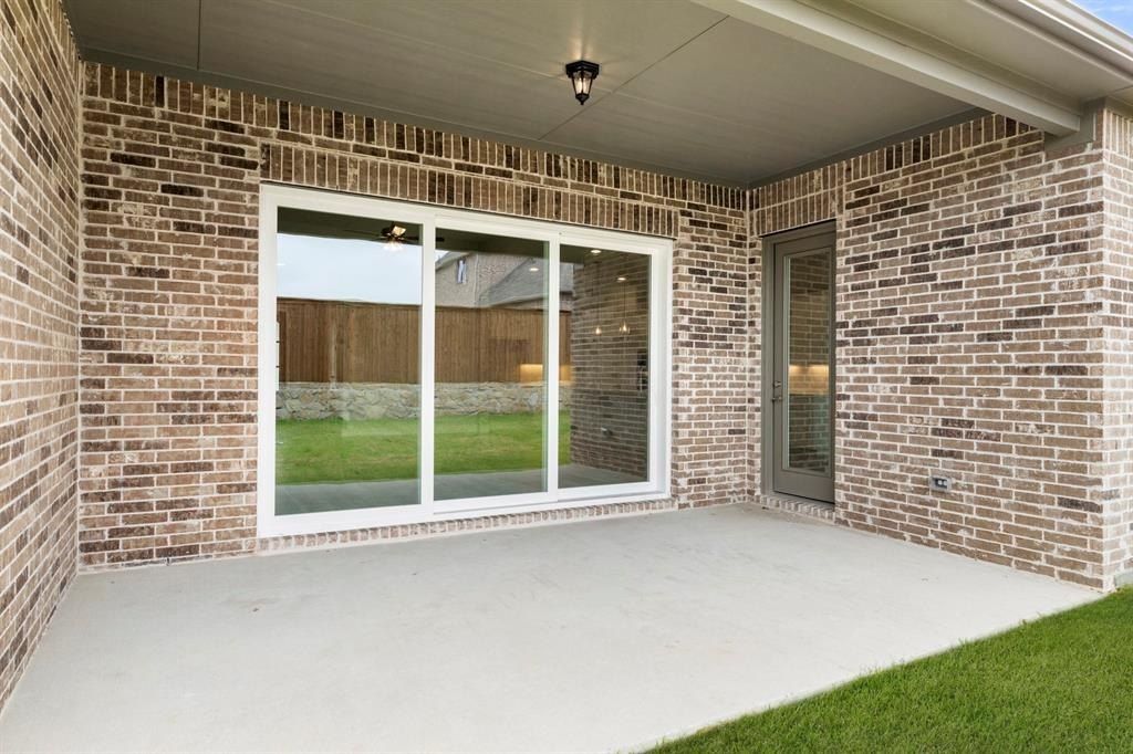 2132 Wickersham Road. Rockwall, TX 75087