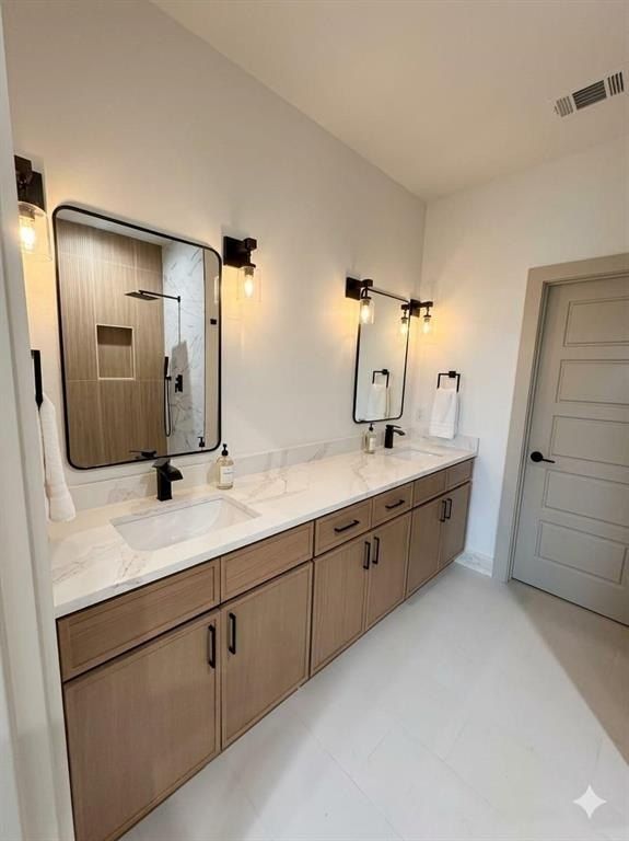 3405 Preston Club Drive. Sherman, TX 75092