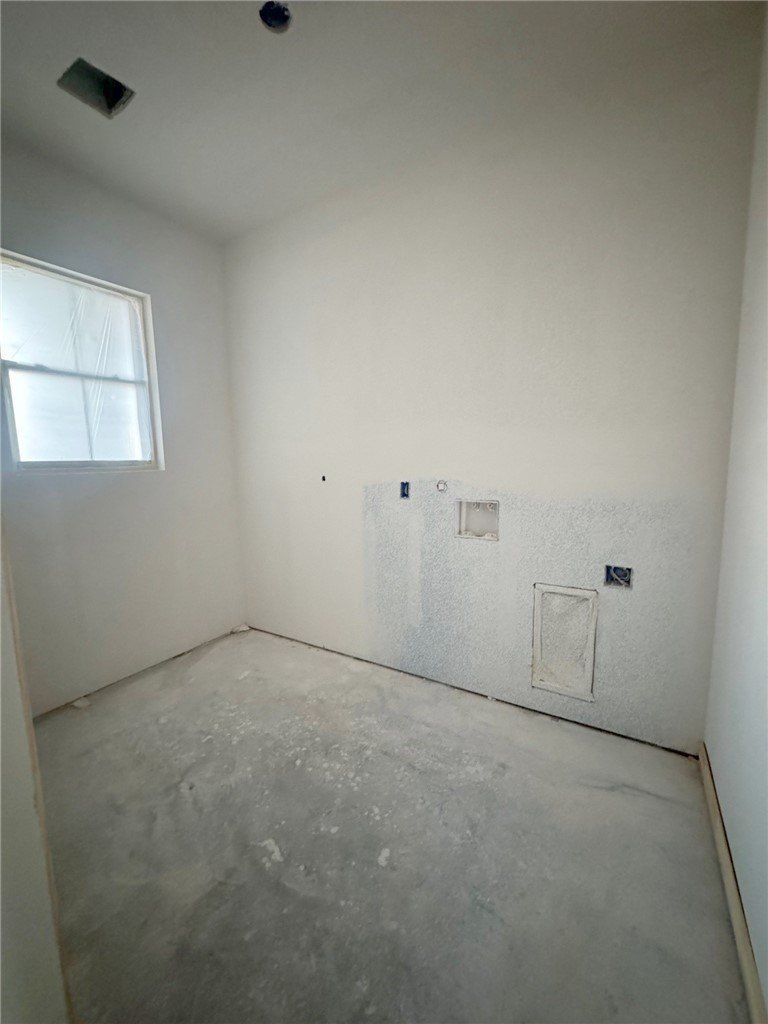 9450 Spanish Oak. Corpus Christi, TX 78410