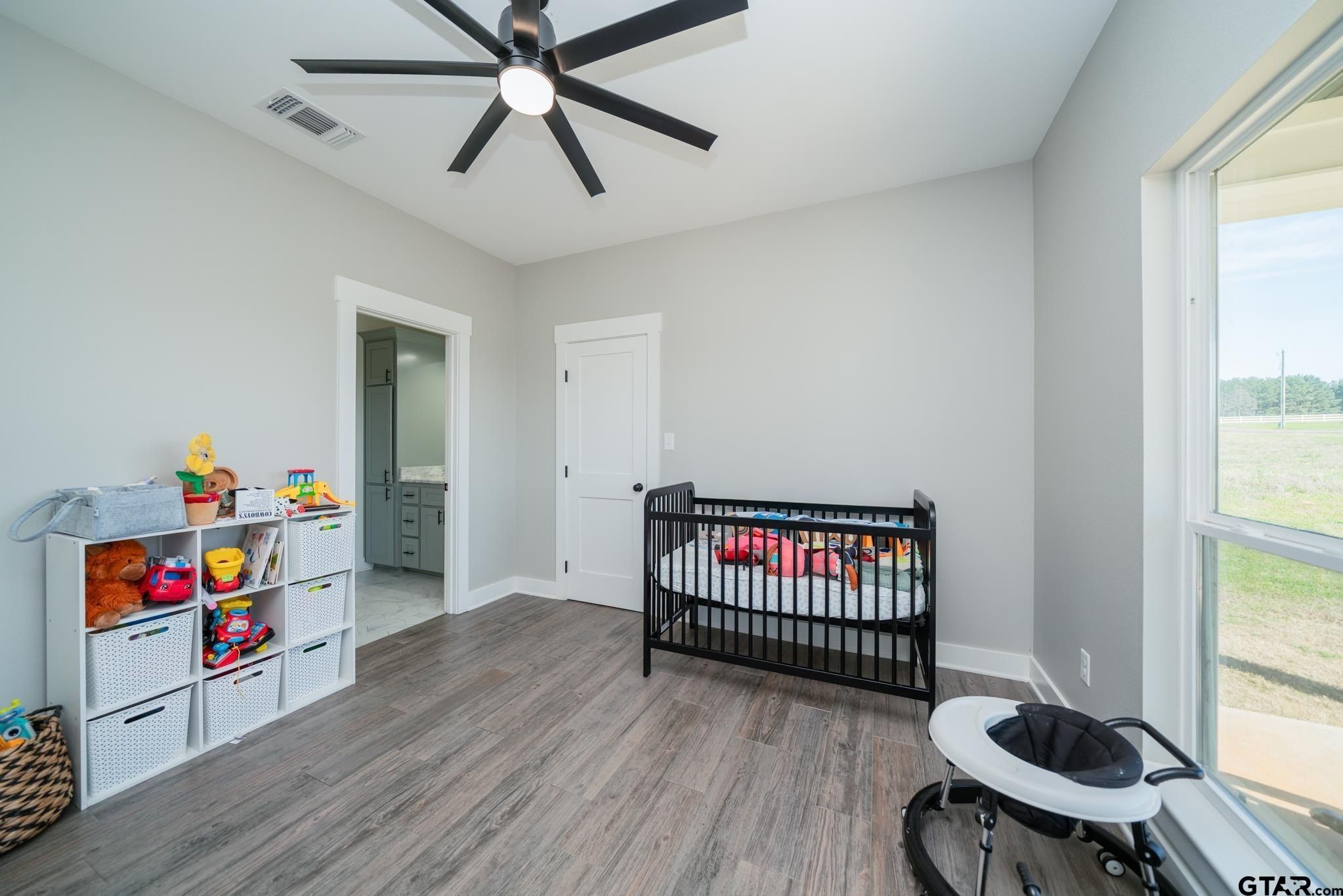 13393 Fm 768 N. Jacksonville, TX 75766