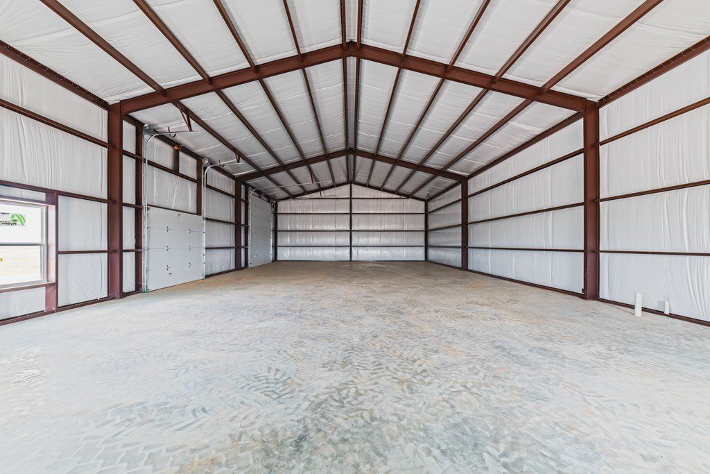 Private Rd 313J. Seminole, TX 79360