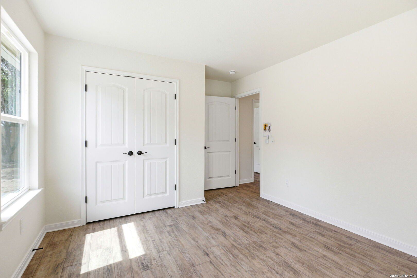 684 Appaloosa. Fischer, TX 78623