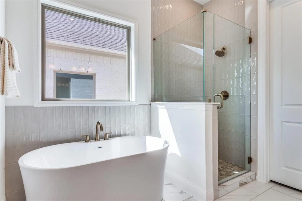 262 Observation Drive N. Aledo, TX 76008