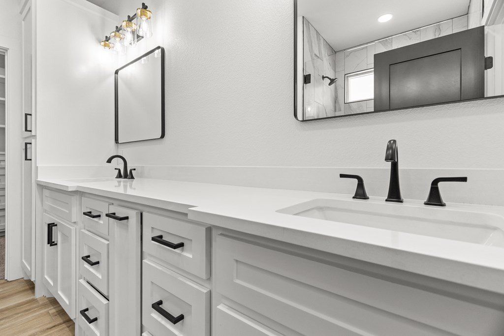 707 Nw 6Th St. Andrews, TX 79714