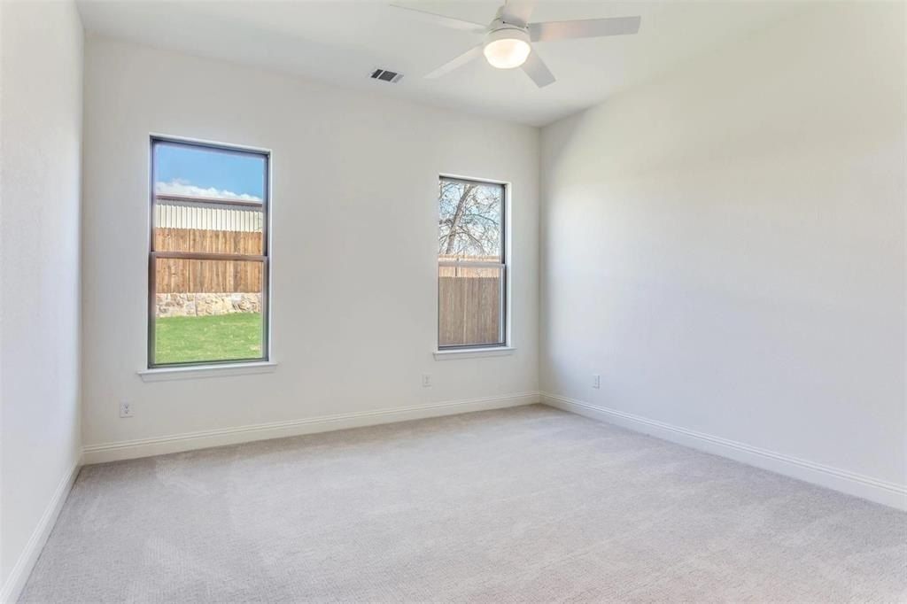 274 Observation Drive N. Aledo, TX 76008