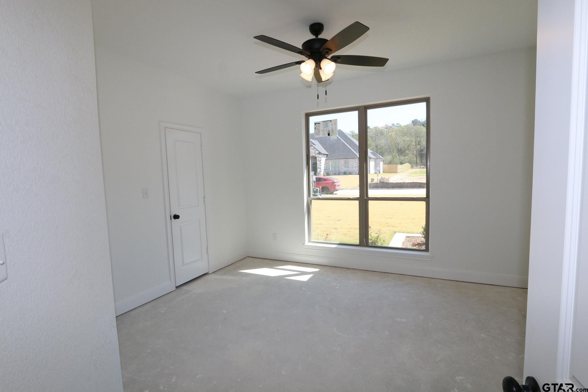 16503 Cooper Way. Tyler, TX 75703