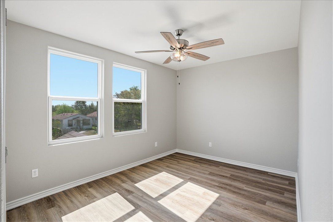 3027 Sabinas Street. Corpus Christi, TX 78405