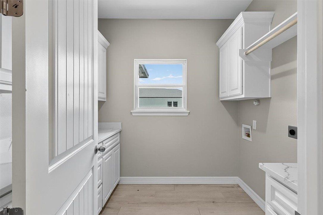 2701 Lannister. Corpus Christi, TX 78415