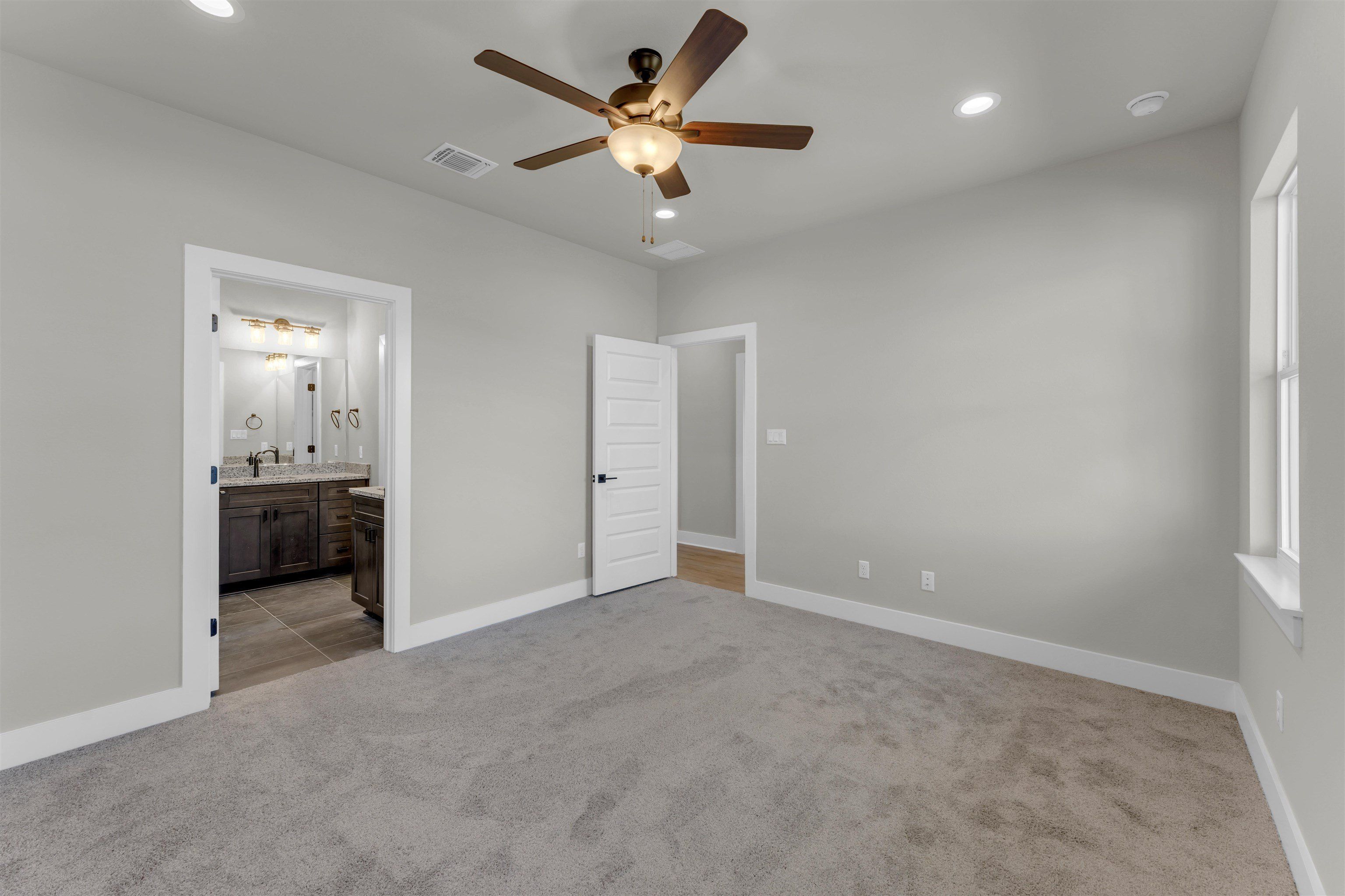 249 Western Avenue. Bertram, TX 78605