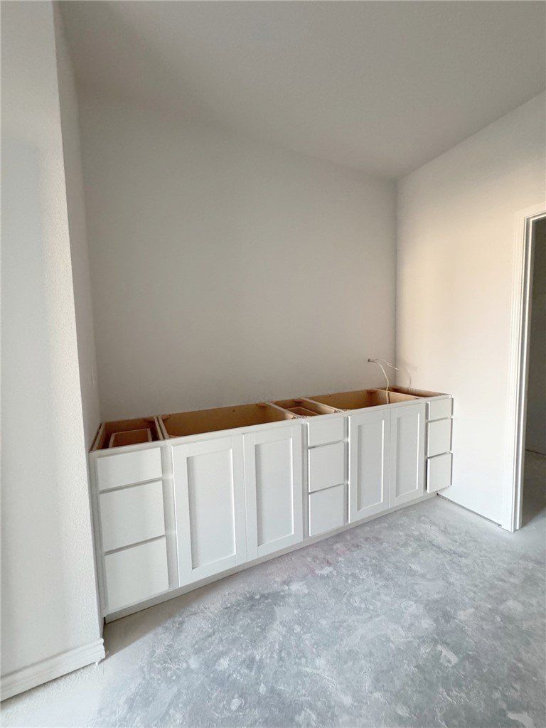 2613 Westeros Street. Corpus Christi, TX 78415