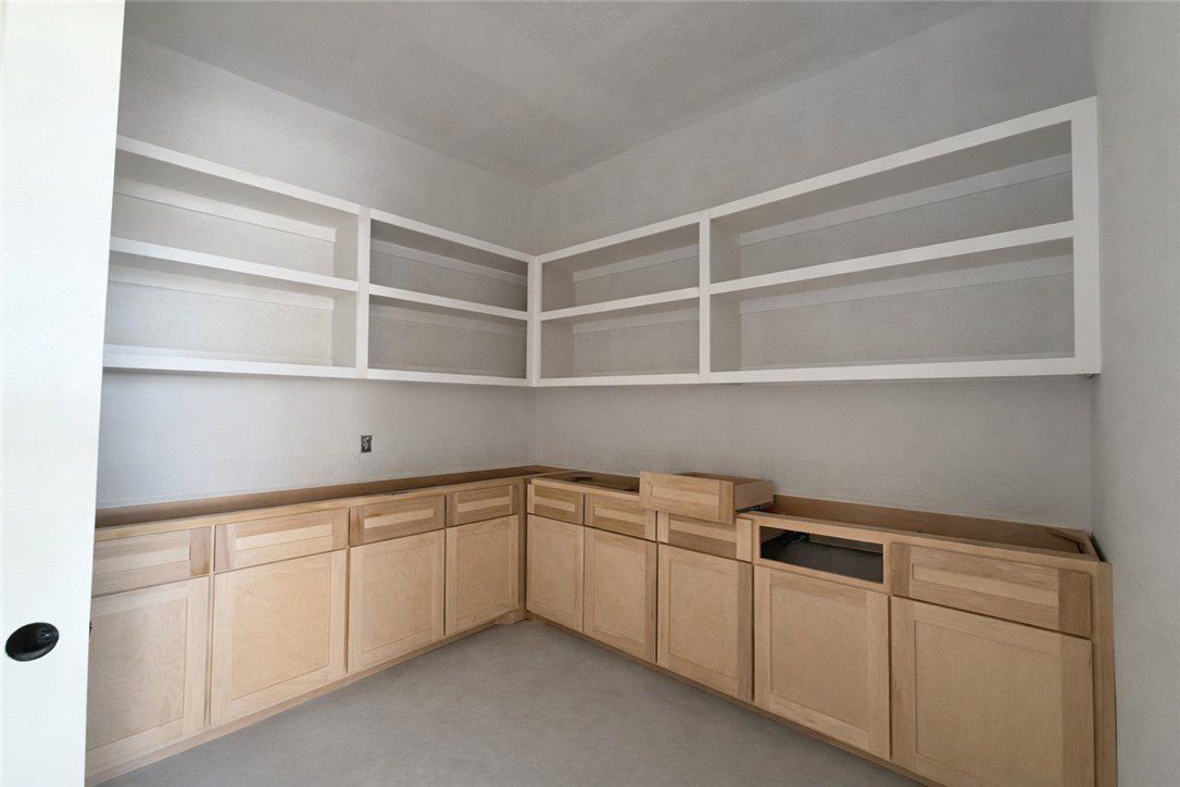 1493 Natasha Lane. Corpus Christi, TX 78415